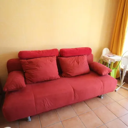Spacieuse Maison D'angle Dans Domaine Des Tamaris 5 Pieces 6 A 7 Couchages Wifi- Acces Payant Pour Piscines-animation - Lrtamj37 Willa Portiragnes