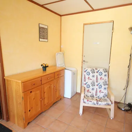 ヴィラ Spacieuse Maison D'angle Dans Domaine Des Tamaris 5 Pieces 6 A 7 Couchages Wifi- Acces Payant Pour Piscines-animation - Lrtamj37 ポルティラーニュ