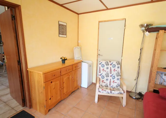 Villa Spacieuse Maison D'angle Dans Domaine Des Tamaris 5 Pieces 6 A 7 Couchages Wifi- Acces Payant Pour Piscines-animation - Lrtamj37 Portiragnes
